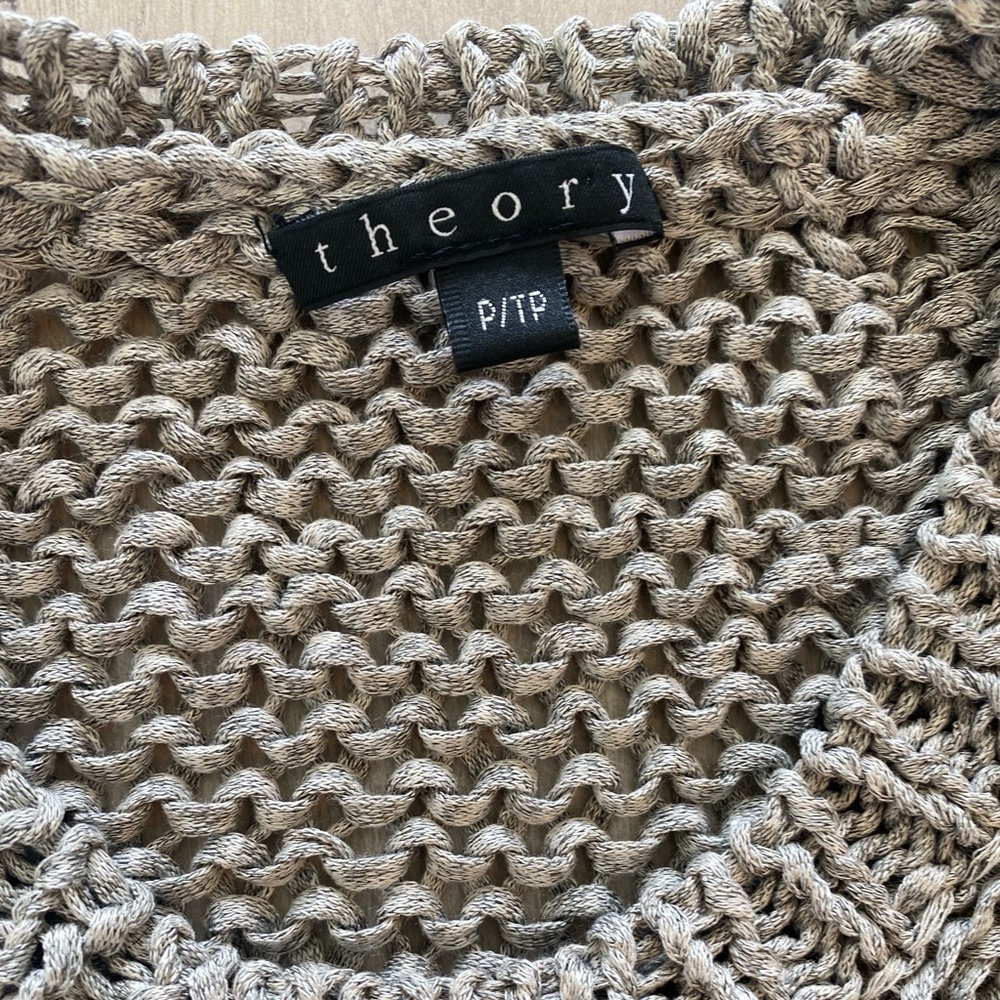 THEORY✨ - Picture 2 of 11